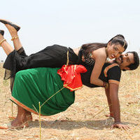 Marudhavelu Tamil Movie Stills | Picture 44423